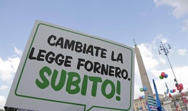 pensioni 62 anni pensione pensionati