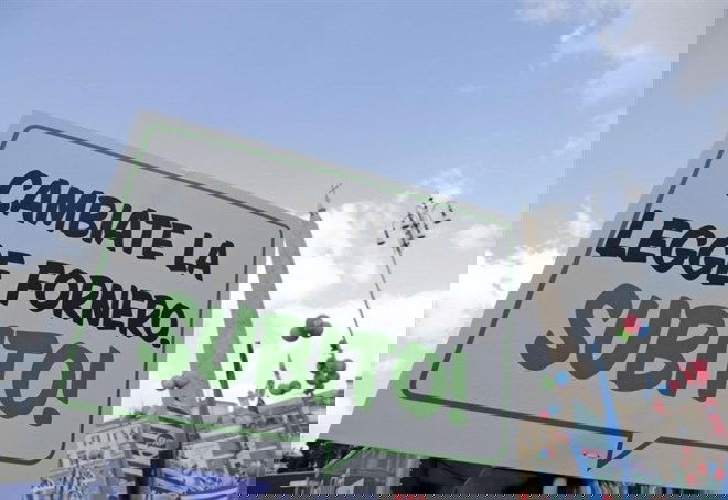 Pensioni e quota 100, il taglio automatico dell’importo article-post