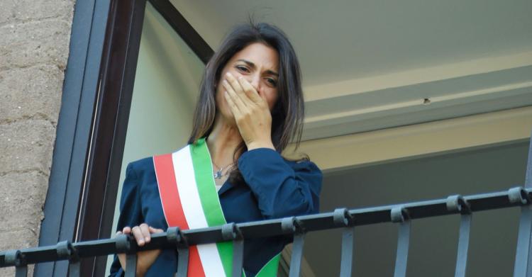 poteri roma capitale stanziamento mozione meloni bocciata - 3