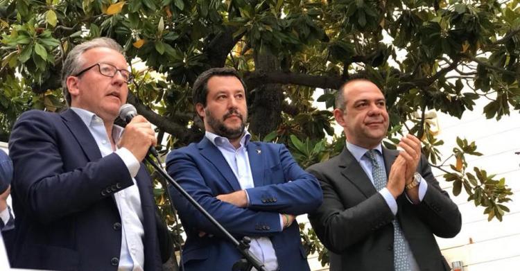 roberto marti lega 1