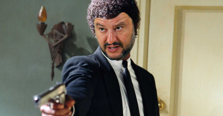 salvini lega sequestro conti 49 milioni riesame - 4