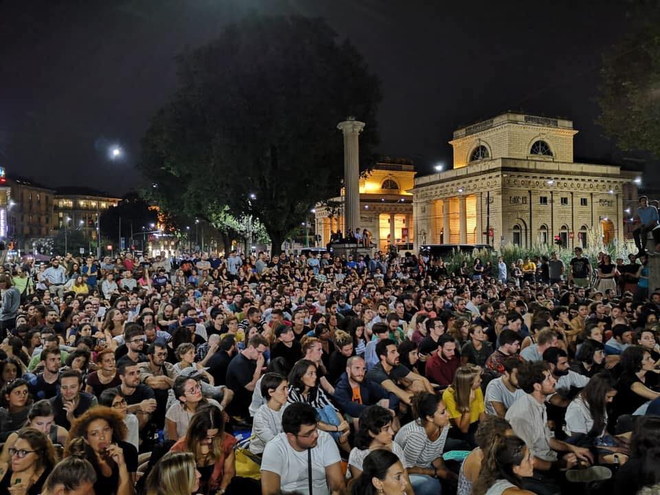 Sulla mia pelle: il film su Cucchi sta diventando un segnale di rivoluzione culturale? article-post
