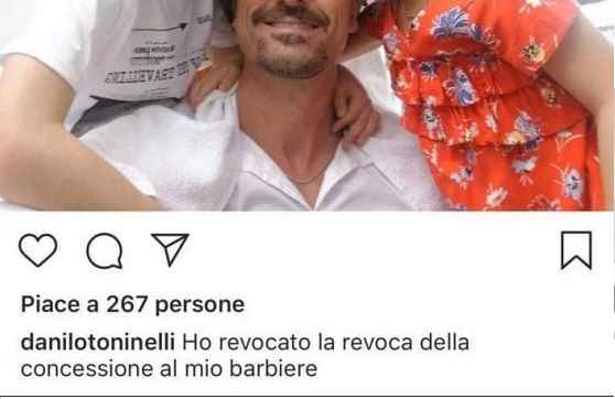 toninelli barbiere 1