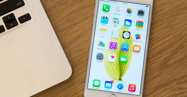 ANTITRUST multa apple samsung obsolescenza programmata - 5