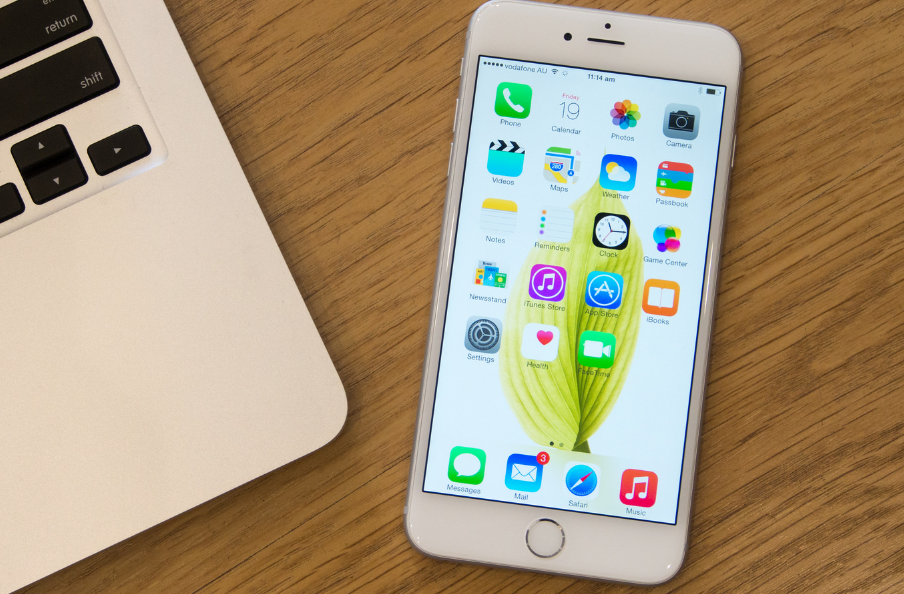 Obsolescenza programmata, la multa dell’Antitrust ad Apple e Samsung article-post