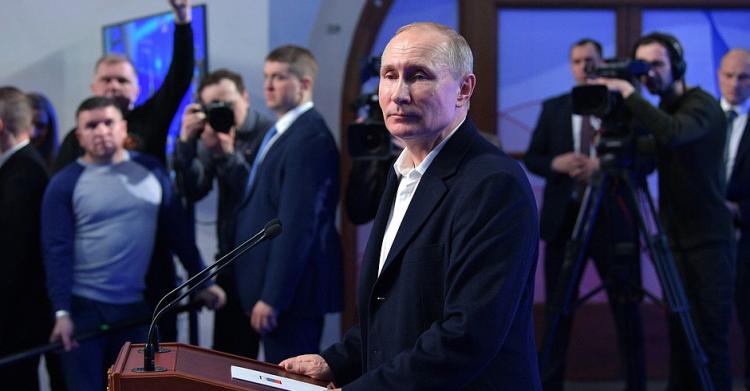 Sergej Viktorovič Skripal