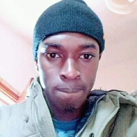Amadou Jawo: asilo politico negato, si uccide 22enne del Gambia article-post