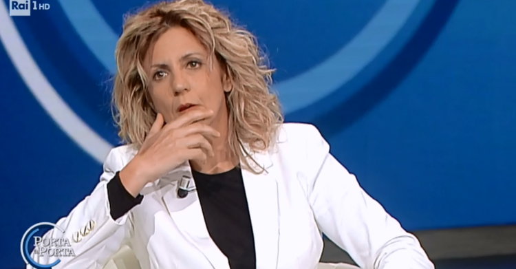 barbara lezzi condono tombale ischia - 3