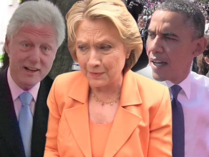 Il mistero dei pacchi bomba a Soros, Clinton e Obama article-post
