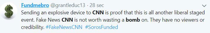 bomba cnn