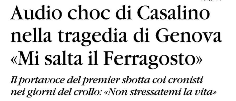 article-post