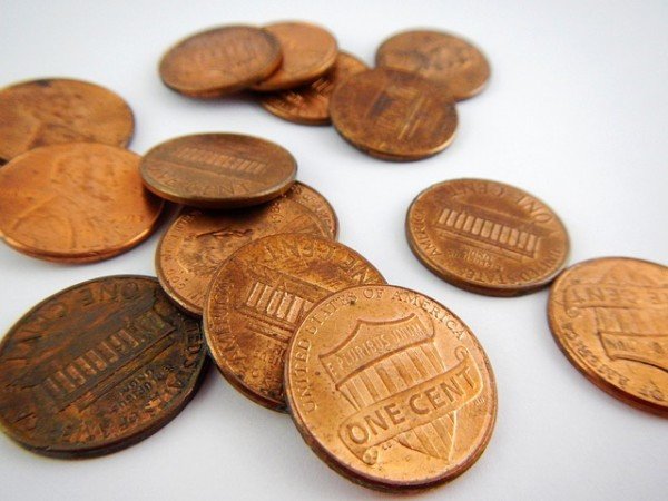 L’addio alle monete da 1 o 2 cent article-post