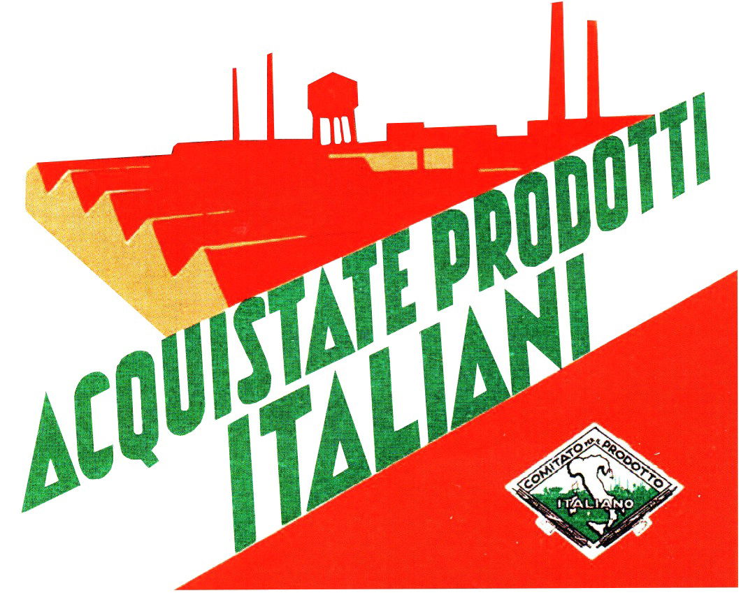 Come il governo vuole farsi aiutare dai soldi degli italiani contro lo spread article-post