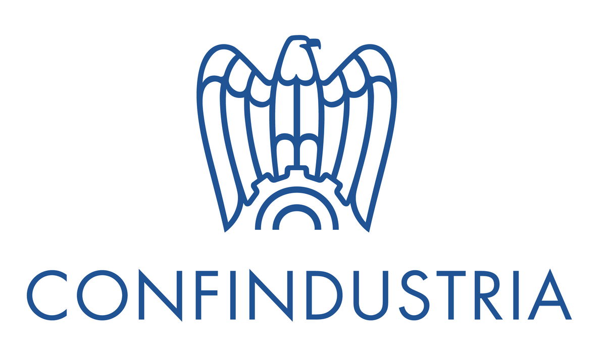 Perché Confindustria si è buttata sulla Lega article-post