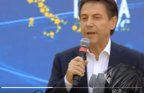 conte stipendio ridotto 20%