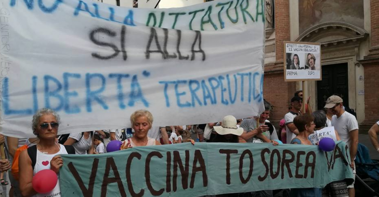 corvelva ordine nazionale biologi - 7