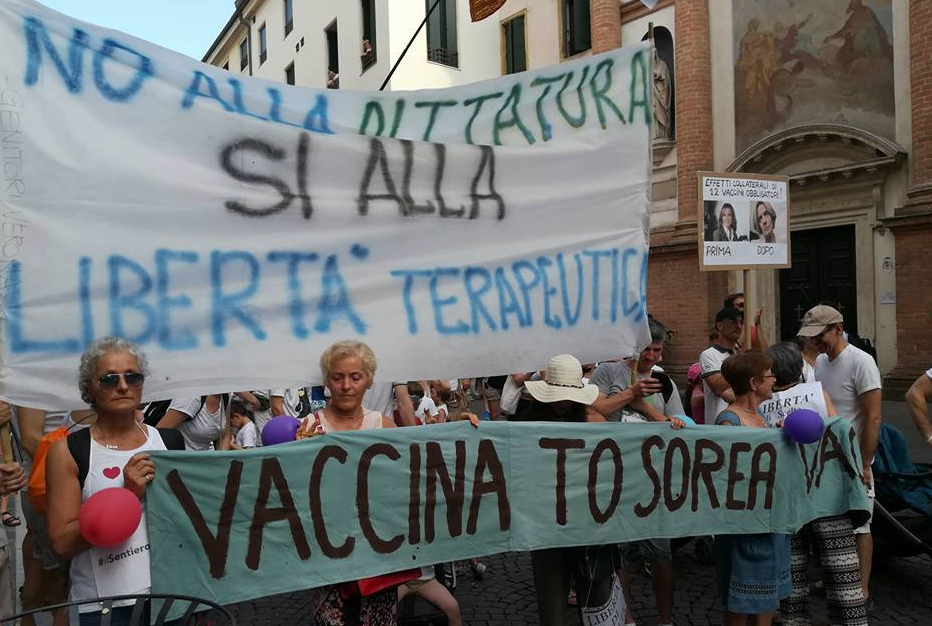 corvelva ordine nazionale biologi - 7