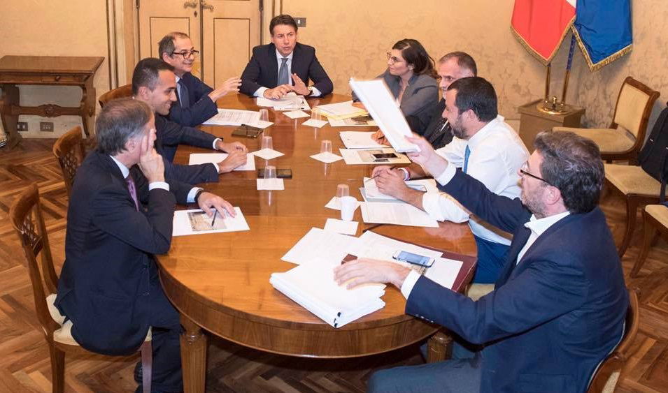 article-post