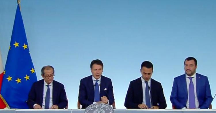 dichiarazione integrativa pace fiscale 1