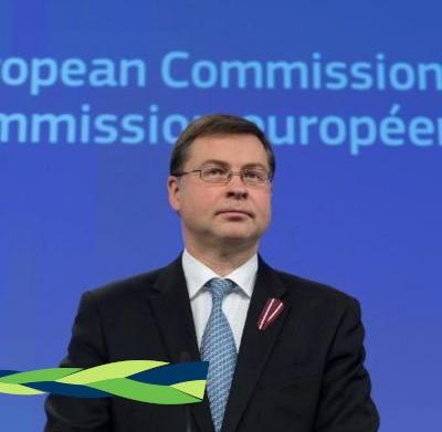 dombrovskis 1