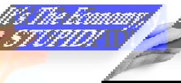 article-post