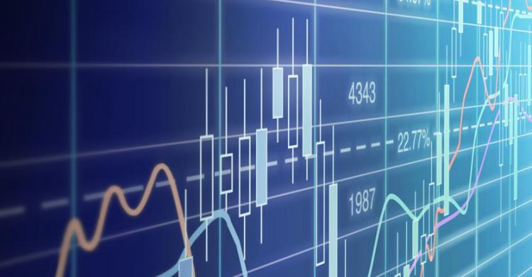 effetti rialzo spread