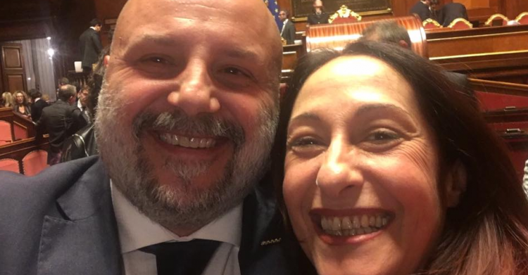 emanuele dessì m5s limite secondo mandato - 9