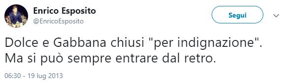 enrico esposito 1