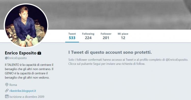 enrico esposito 3