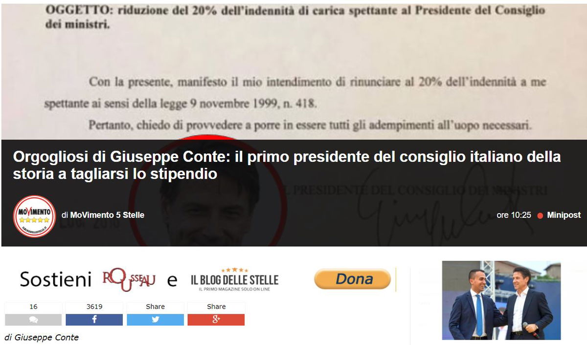 article-post