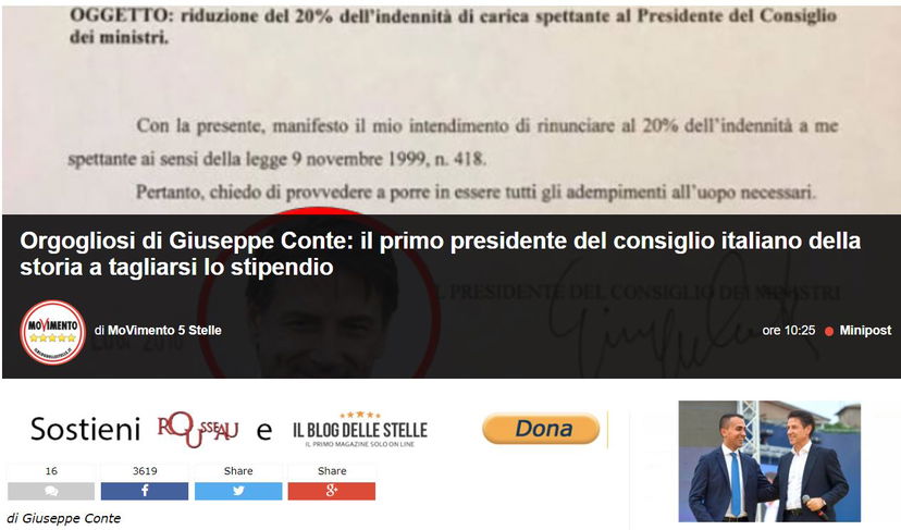 article-post