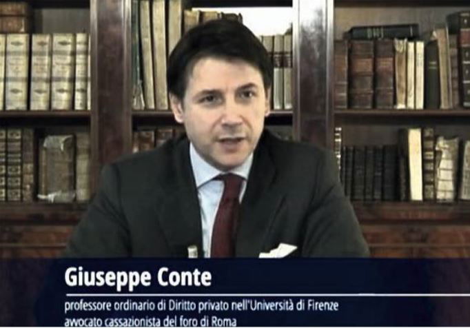Diciotti, perché Conte va giudicato dal tribunale dei ministri anche se non ha l’immunità article-post