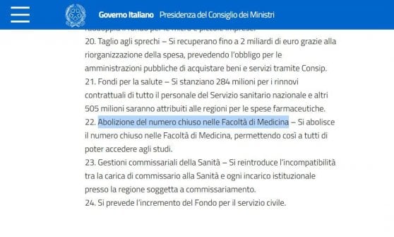article-post