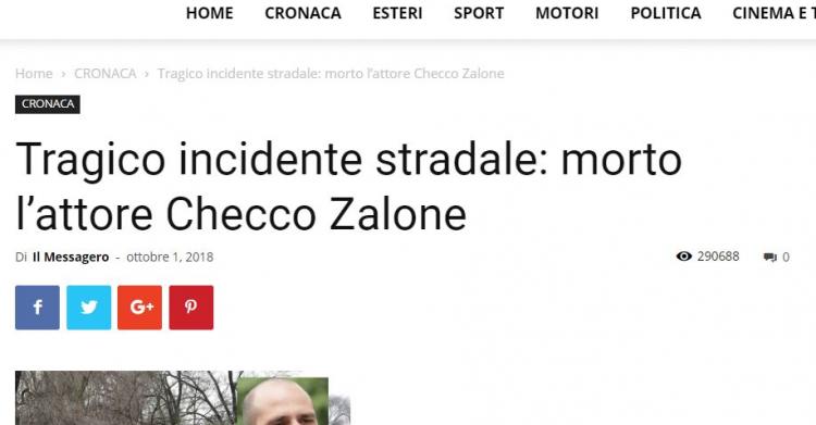 ilmessangero 1