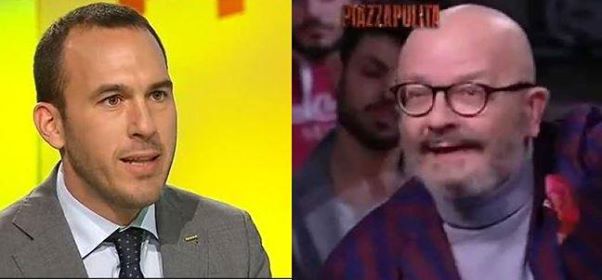 manlio di stefano radio24
