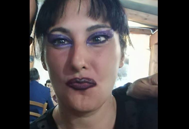 Maria Tanina Momilia: la donna trovata morta a Fiumicino article-post