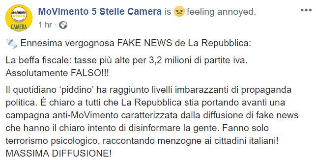partite iva flat tax 1