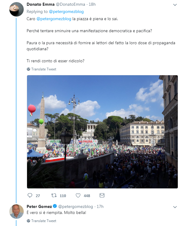 pd piazza del popolo gomez - 2
