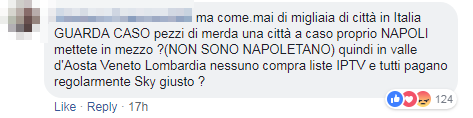 Pezzotto: Cosa è Il Decoder IPTV E Perché Costa Così Poco | NextQuotidiano