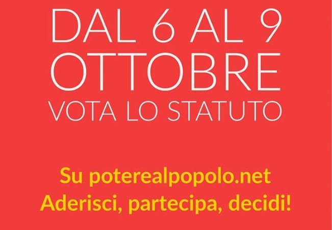 article-post