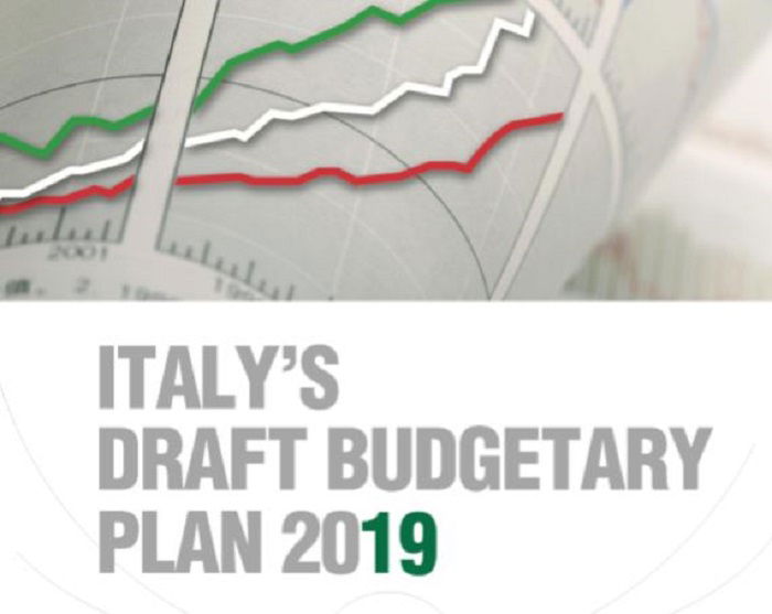 Tasse: cosa succede alla pressione fiscale con la Manovra del Popolo article-post