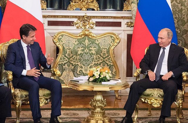 putin russia conte debito pubblico italiani - 3