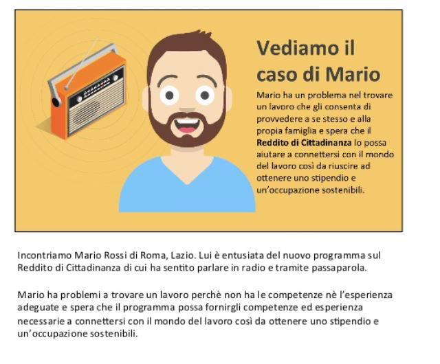 article-post