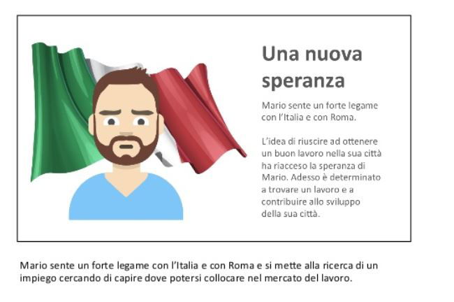 article-post