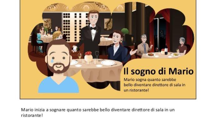 reddito di cittadinanza slide 5
