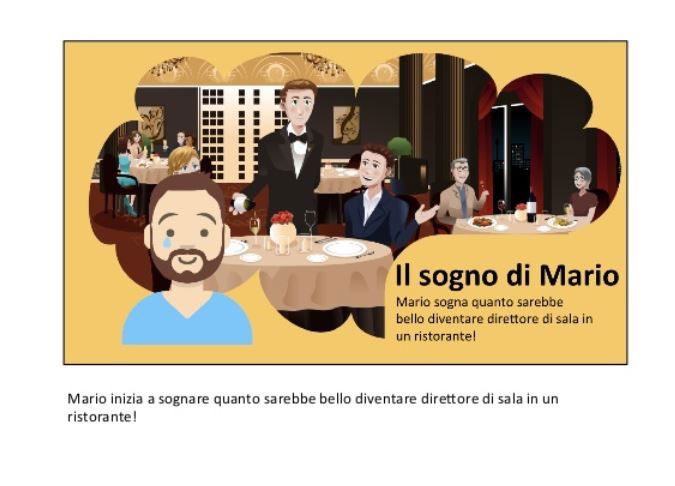 reddito di cittadinanza slide 5