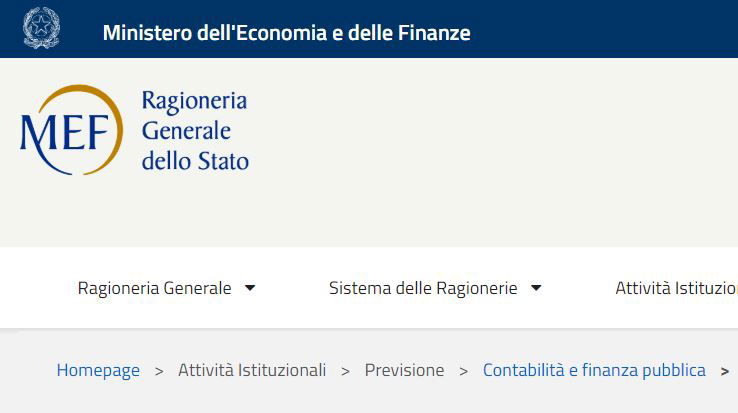 Governo: manina che dà, manina che toglie article-post
