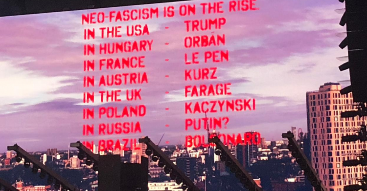 roger waters bolsonaro neofascista - 7