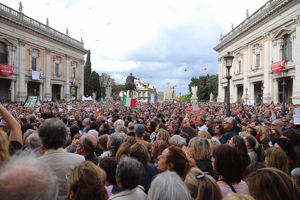 romadicebasta