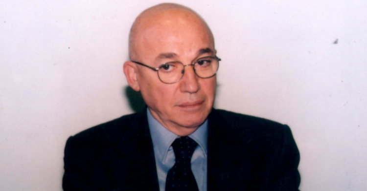 salvatore campo